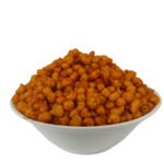 Spacial Spicy Boondi